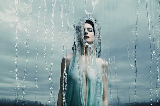 Anne hathaway page leaked private photo uncensored HD quality