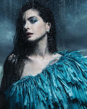 Anne hathaway page leaked private photo uncensored HD quality