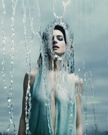 Anne hathaway page leaked private photo uncensored HD quality