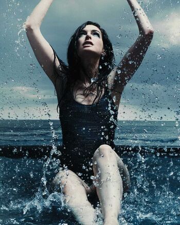 Anne hathaway page leaked private photo uncensored HD quality