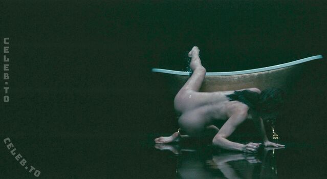 Anne hathaway page leaked private photo uncensored HD quality