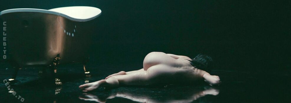 Anne hathaway page leaked private photo uncensored HD quality