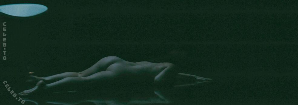 Anne hathaway page leaked private photo uncensored HD quality