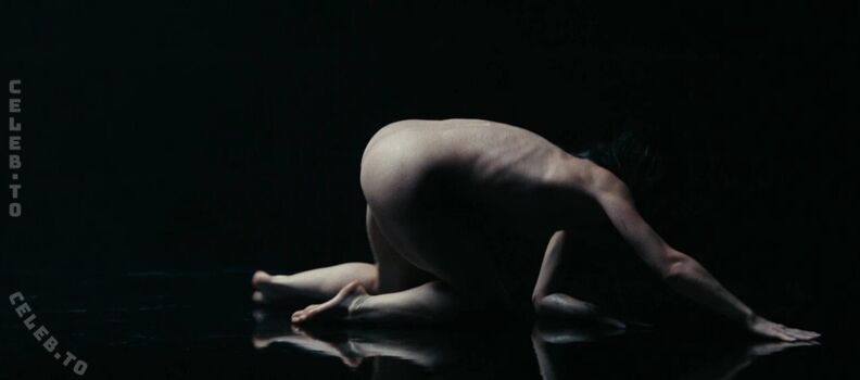 Anne hathaway page leaked private photo uncensored HD quality