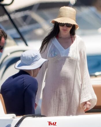 Anne hathaway leaked private photo uncensored HD quality