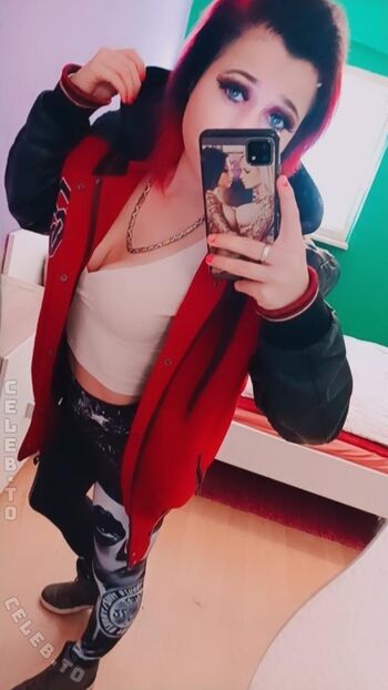 Anne hot girl leaked private photo uncensored HD quality