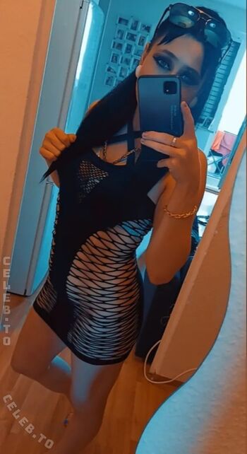 Anne hot girl leaked private photo uncensored HD quality