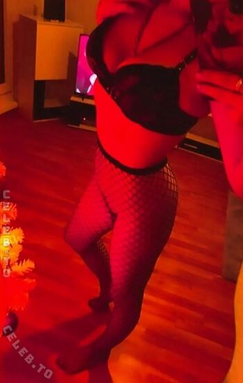 Anne hot girl leaked private photo uncensored HD quality