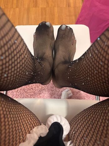 Anne wunsche  page leaked private photo uncensored HD quality