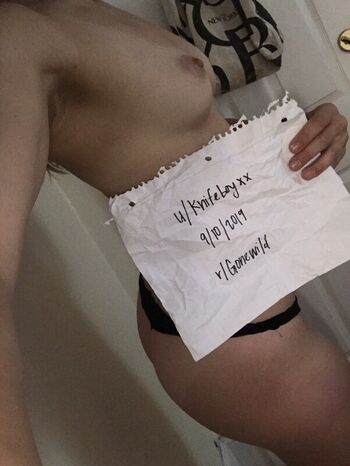 Annie rauwerda leaked private photo uncensored HD quality