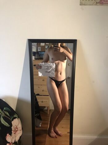 Annie rauwerda leaked private photo uncensored HD quality