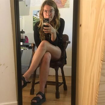 Annie rauwerda leaked private photo uncensored HD quality