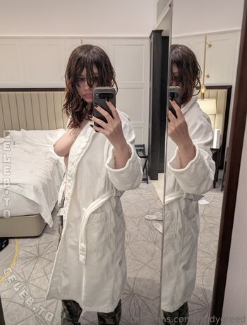 Annika leaked private photo uncensored HD quality