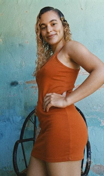 Anny caroline leaked private photo uncensored HD quality