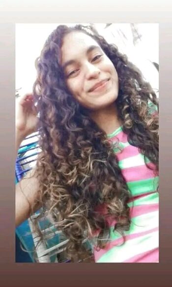 Anny caroline leaked private photo uncensored HD quality