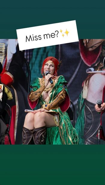 Anya ichios page leaked private photo uncensored HD quality