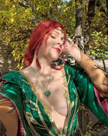 Anya ichios page leaked private photo uncensored HD quality