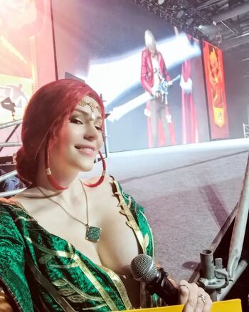 Anya ichios page leaked private photo uncensored HD quality