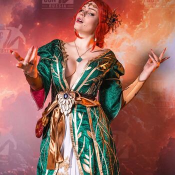 Anya ichios page leaked private photo uncensored HD quality