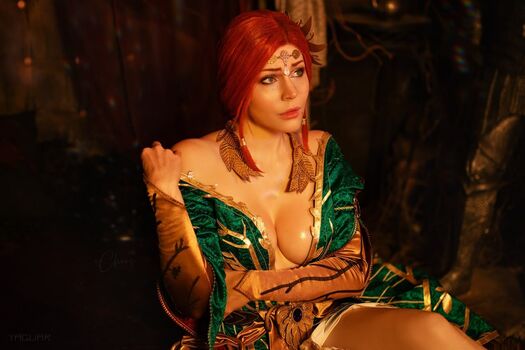 Anya ichios leaked private photo uncensored HD quality