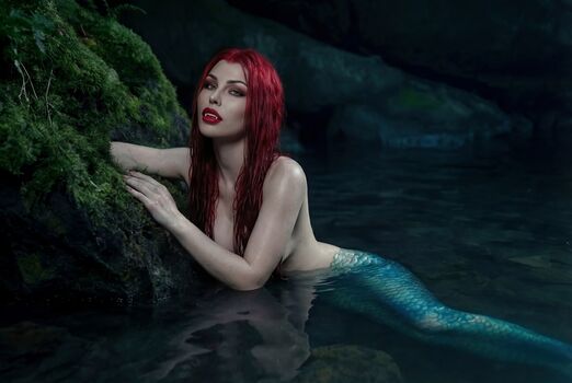 Anya ichios leaked private photo uncensored HD quality