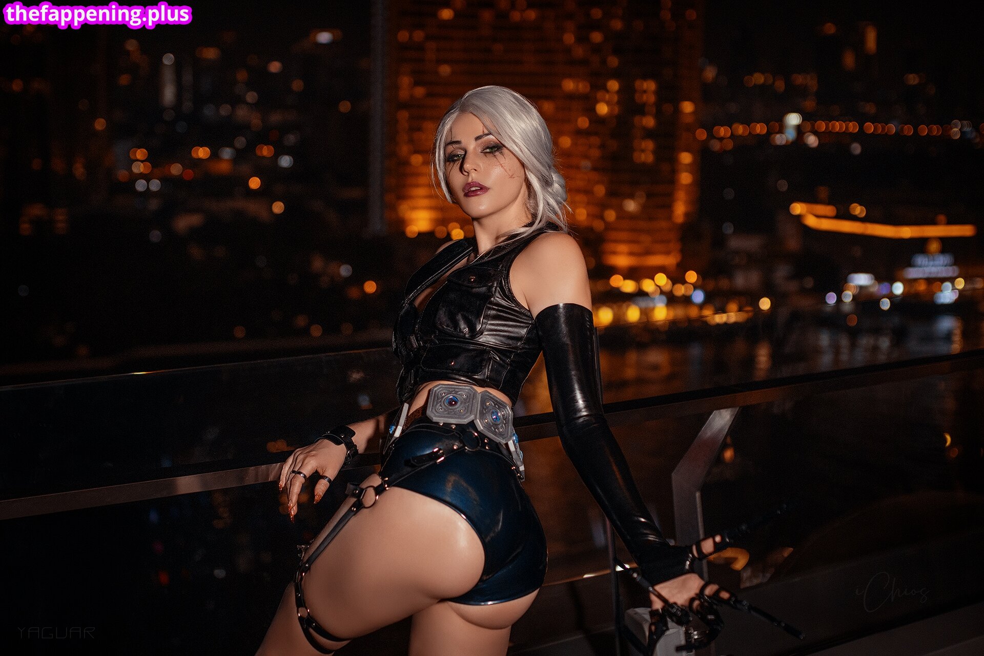 Page/ leaked private photo uncensored HD quality