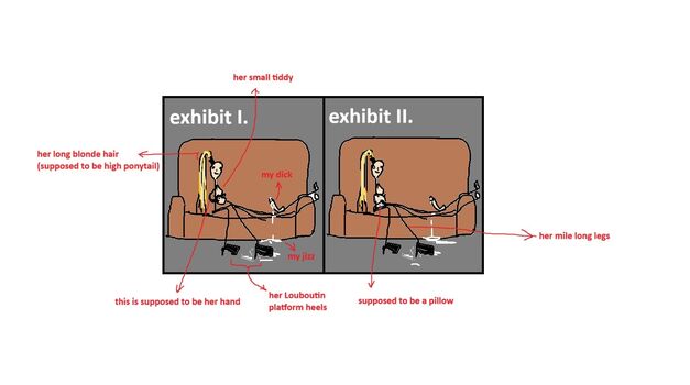 Anya taylor joy  page leaked private photo uncensored HD quality