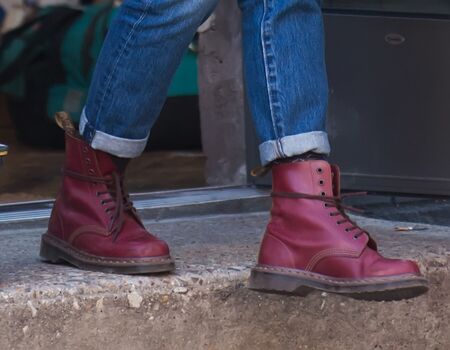 Anya taylor joy  page leaked private photo uncensored HD quality