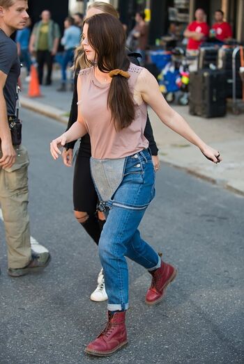 Anya taylor joy  page leaked private photo uncensored HD quality