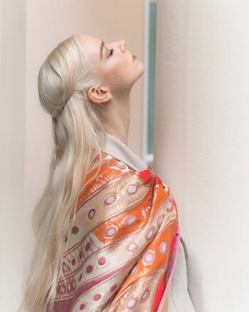 Anya taylor joy  page leaked private photo uncensored HD quality