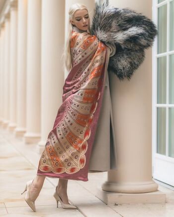 Anya taylor joy  page leaked private photo uncensored HD quality