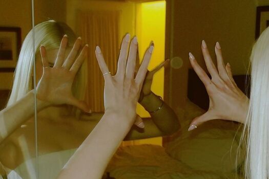 Anya taylor joy  page leaked private photo uncensored HD quality