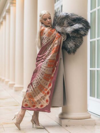 Anya taylor joy  page leaked private photo uncensored HD quality