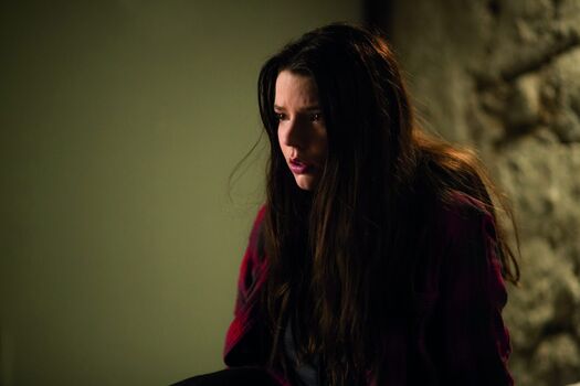 Anya taylor joy  page leaked private photo uncensored HD quality