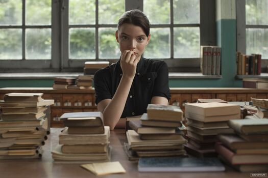 Anya taylor joy  page leaked private photo uncensored HD quality