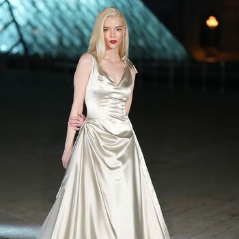 Anya taylor joy  page leaked private photo uncensored HD quality