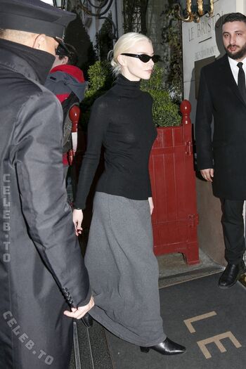 Anya taylor joy  page leaked private photo uncensored HD quality