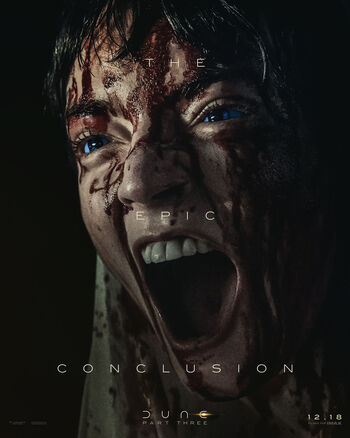 Anya taylor joy  page leaked private photo uncensored HD quality