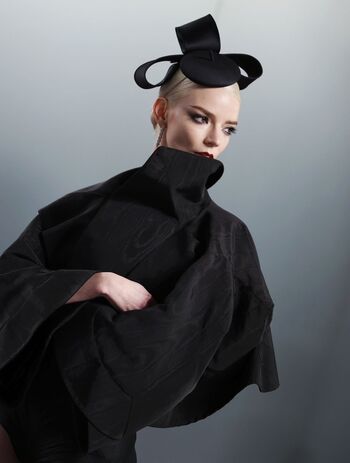 Anya taylor joy  page leaked private photo uncensored HD quality