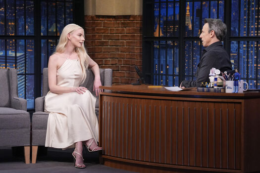 Anya taylor joy  page leaked private photo uncensored HD quality