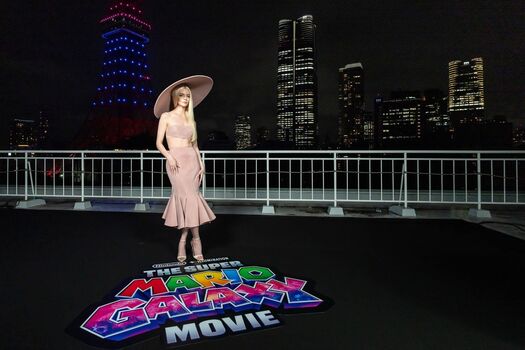 Anya taylor joy  page leaked private photo uncensored HD quality