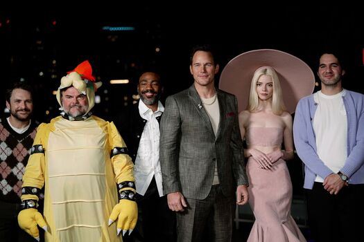 Anya taylor joy  page leaked private photo uncensored HD quality