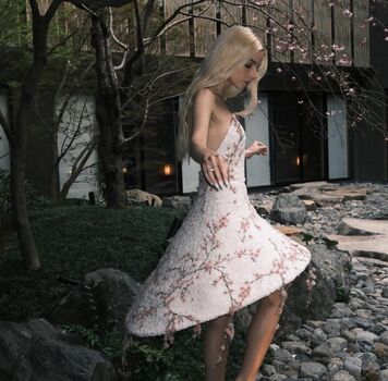 Anya taylor joy  page leaked private photo uncensored HD quality