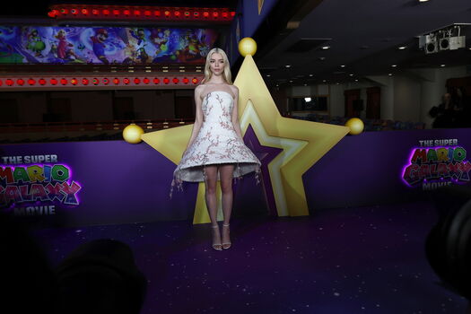 Anya taylor joy  page leaked private photo uncensored HD quality