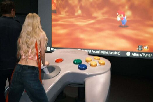 Anya taylor joy  page leaked private photo uncensored HD quality