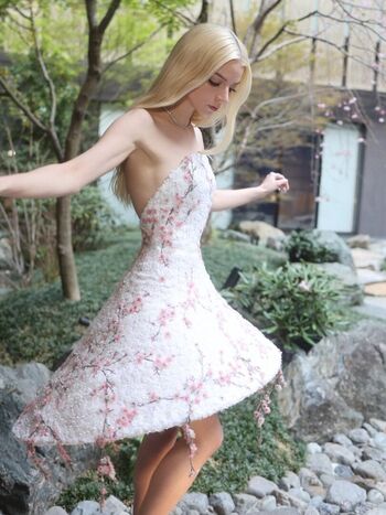 Anya taylor joy  page leaked private photo uncensored HD quality