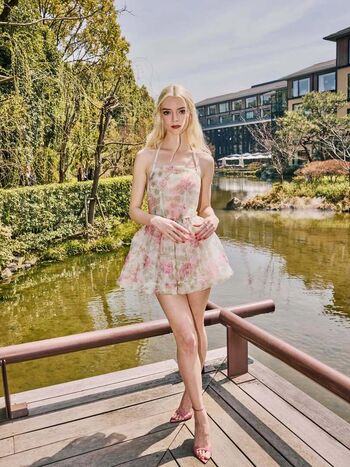 Anya taylor joy  page leaked private photo uncensored HD quality