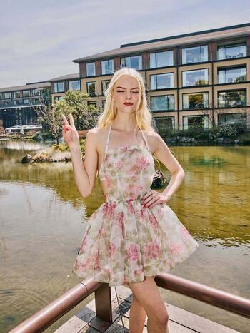 Anya taylor joy  page leaked private photo uncensored HD quality