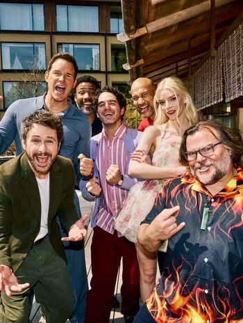 Anya taylor joy  page leaked private photo uncensored HD quality