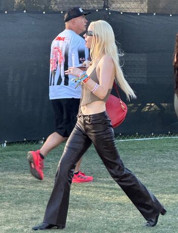 Anya taylor joy leaked private photo uncensored HD quality